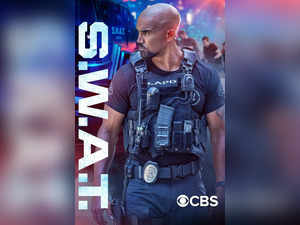 SWAT Season 7: See release date, time, episode count, cast, plot and more