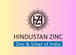 Hindustan Zinc expects "positive feedback" from govt on co rejig by next quarter