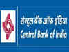 Central Bank of India Q3 profit jumps 57% to Rs 718 crore