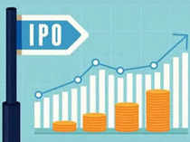 IPO calendar: Nova Agritech among 6 issues to be launched next week