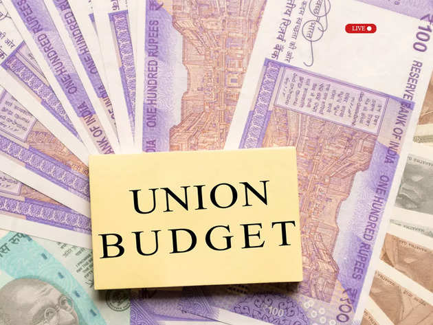 Budget 2024 Expectations Highlights: Govt likely to increase capex target further by around 10% to Rs 11 tn in FY25, say experts