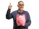 Afraid of spending your own money after retirement? Here's how to plan better and enjoy retired life