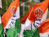 MP poll drubbing: Congress serves notices to 150 leaders for 'anti-party' activities