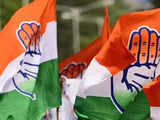 MP poll drubbing: Congress serves notices to 150 leaders for 'anti-party' activities