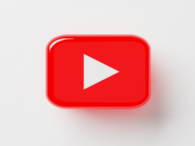 ​Three Indian YouTube channels have achieved global recognition by securing positions among the most subscribed​.