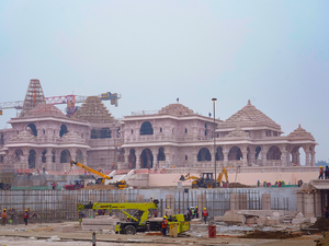ram-mandir-inauguration-Ayodhya-property-price