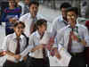 CBSE to conduct twice-a-year board exams from 2024-25 session