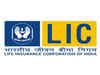 LIC Jeevan Dhara II policy launched: New annuity plan with guaranteed income; know details