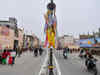 Ayodhya Ram Mandir pran pratishtha: Multiple layers of security to be deployed on January 22