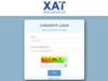 XAT Result 2024 out: Check your results, download scorecard at xatonline.in