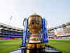 Tata to pay record-breaking Rs 2,500 crore for IPL title sponsorship rights