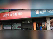 IDBI Bank shares hit 52-week high