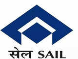 SAIL directors suspended after Lokpal concludes discrepancies in commercial deals