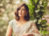 Yami Gautam starrer 'Article 370' set to release this February