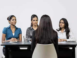 Women job seekers posted 44 applications every minute in 2023: Job portal