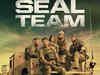 When will SEAL Team Season 7 be released? Lead actor David Boreanaz gives THIS hint