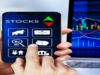 Gainers & Losers: Ircon, IDBI Bank among top 5 stocks in focus on Saturday