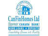 Can Fin Homes reports 32% rise in net profit for Q3