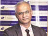 Sunil Subramaniam is betting on consumption and banking this year. Here' why
