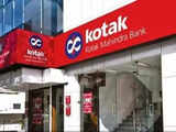 Kotak Mahindra Bank reports 8% increase in net profit in Q3