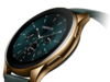 OnePlus Watch 2 to make its debut at MWC 2024 with Wear OS next month