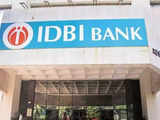 IDBI Bank net profit rises 57% in Q3