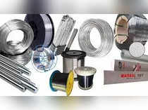 Bansal Wire Industries files for IPO