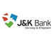 Jammu & Kashmir Bank Q3 Results: Net profit jumps 35% YoY to Rs 421 crore