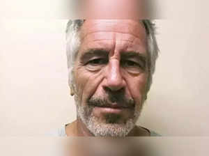 Jeffrey Epstein story: Virginia Giuffre's father speaks out. Says how he met the offender