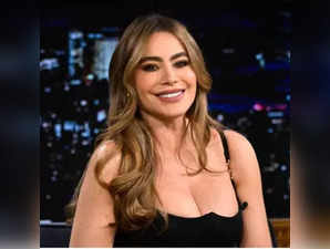 Netflix, Sofia Vergara land in legal trouble over Colombian drug lord Griselda Blanco miniseries, claim reports