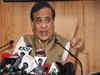 'Assam Chief Minister Himanta Biswa Sarma feels frustrated over success of Jodo Nyay Yatra,' says Congress