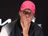 Iga Swiatek shunted out of Australian Open, Alcaraz breaks new ground