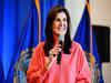 Nikki Haley's last push in New Hampshire as Trump steps up verbal attacks