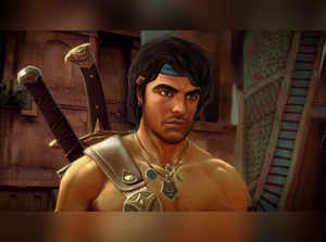 'Prince of Persia' to speak Persian for first time in 34 years? What we know so far