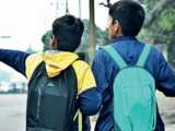 Rules set to school coaching centres divide students, parents, and experts