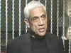 Brand Equity: In conversation with Vinod Khosla - Part 1