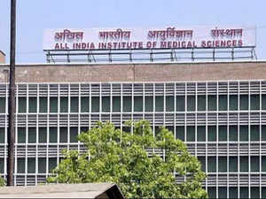 Delhi: AIIMS, RML hospital declare half-day on Jan 22, critical clinical services to remain functional