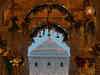 Ayodhya: Devotees splurge on jets, gold idols as Ram Mandir opens