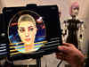 AI and death: Sundance films grapple with our digital afterlife