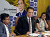 Mizoram govt has taken strong exception to HM Amit SHah's statement on Indo-Myanmar border: CM Lalduhoma
