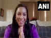 " I am going to celebrate Diwali": African-American actor Mary Millben on Ram Mandir Pran Pratishtha in Ayodhya
