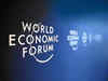 India Inc lauds establishment of gender equity Alliance at WEF