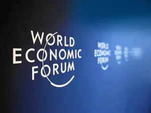 WEF announces alliance to provide platform to raise awareness on clean energy needs