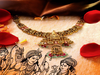 Ayodhya Ram Mandir inauguration inspires Senco to launch new jewellery collection called 'SiyaRam'