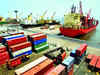 India's goods & services exports marginally up in 2023