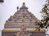 Ram Mandir Inauguration: Grand ceremony to mark historic moment with celebrations worldwide