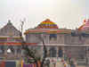 On-ground campaigns to screening, corporate houses join Ram Temple consecration fervour