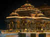 Pran Pratishtha at Ayodhya's Ram temple: AIIMS Bhubaneswar declares half-day on Jan 22