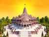 Ram temple consecration: Himachal CM announces public holiday on Jan 22