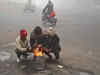 Cold conditions persist in Punjab, Haryana; Hisar records minimum temperature of 2.8 degrees